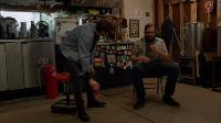 Click to watch 'Low Rolling Boil' (popup) Easy
